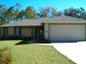 casa en Atkinson Construction, Inc. por Atkinson Construction, Inc.