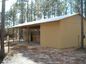 casa en Atkinson Construction, Inc. por Atkinson Construction, Inc.