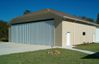 casa en Atkinson Construction, Inc. por Atkinson Construction, Inc.