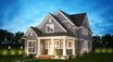 casa en Bloomingdale Homes por Bloomingdale Homes