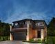 casa en Bloomingdale Homes por Bloomingdale Homes