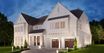 casa en Bloomingdale Homes por Bloomingdale Homes