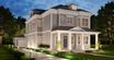 casa en Bloomingdale Homes por Bloomingdale Homes