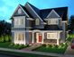 casa en Bloomingdale Homes por Bloomingdale Homes