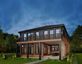 casa en Bloomingdale Homes por Bloomingdale Homes