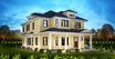 casa en Bloomingdale Homes por Bloomingdale Homes