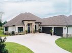 Allegretto Homes - Lindale, TX