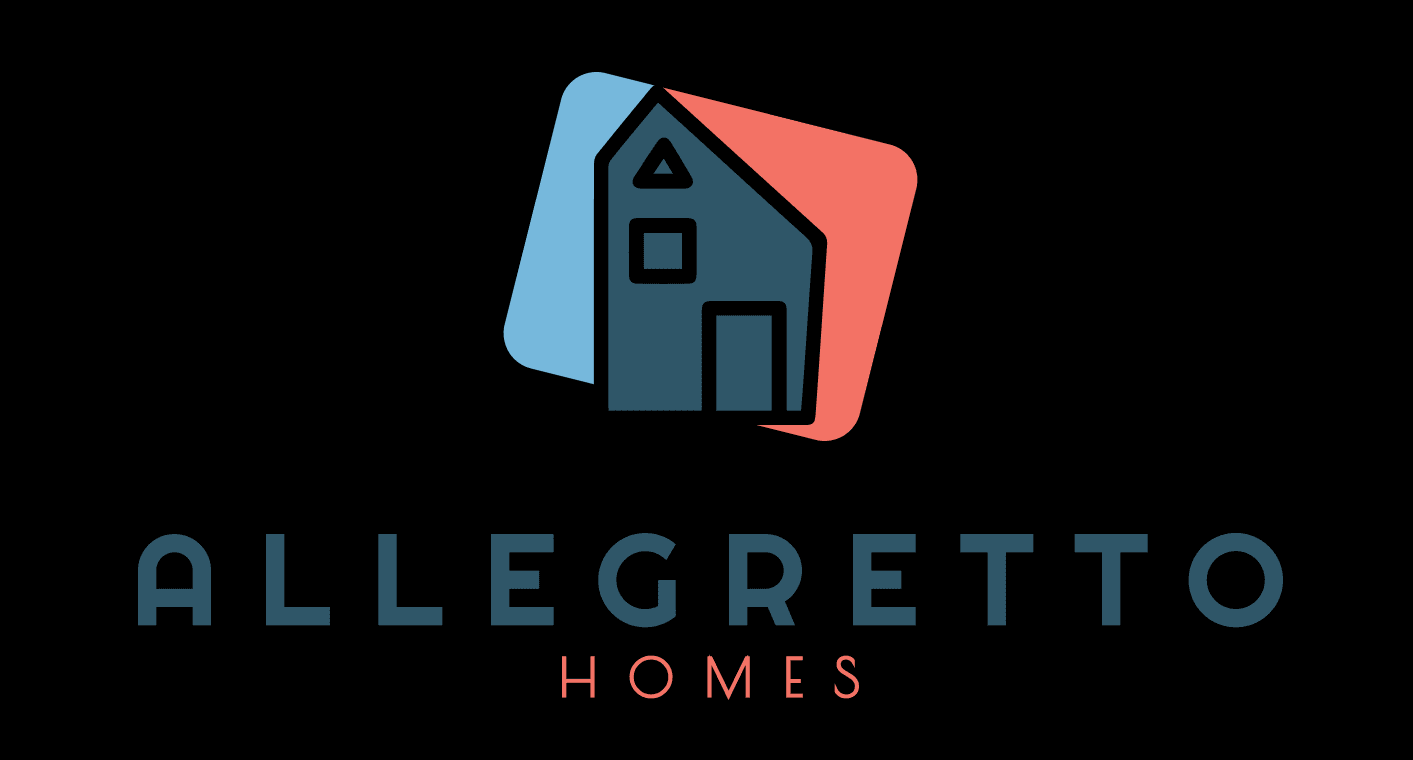 Allegretto Homes - : Lindale, TX