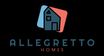 casa en Allegretto Homes por Allegretto Homes