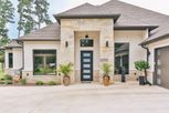 Allegretto Homes - Lindale, TX