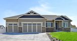 CB Signature Homes - Greeley, CO