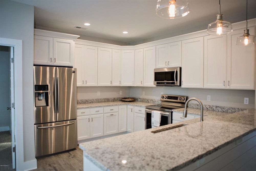 casa en Ace Builders por Ace Builders