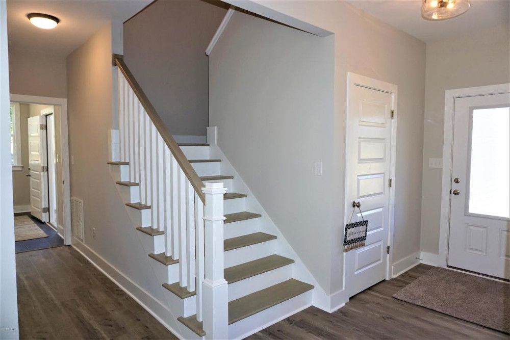 Ace Builders por Ace Builders en Wilmington North Carolina