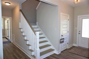 Ace Builders - : Emerald Isle, NC