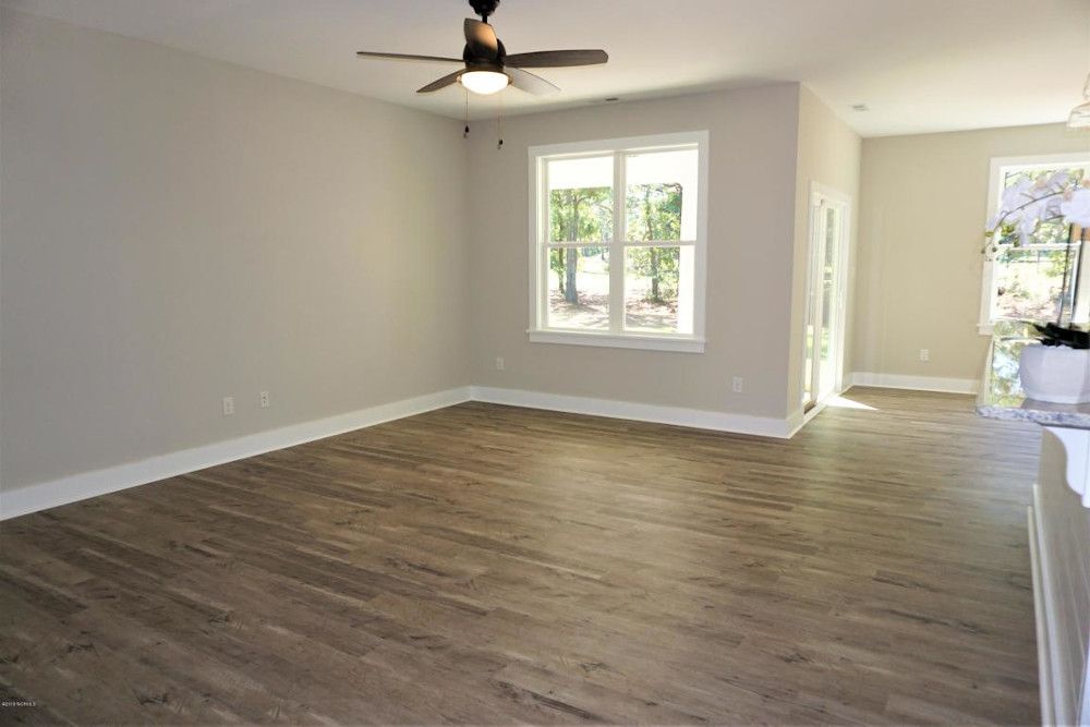 Ace Builders - Emerald Isle, NC