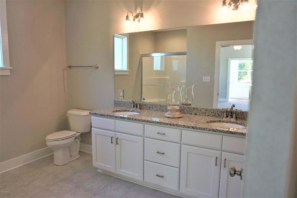 Ace Builders - Emerald Isle, NC