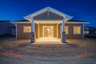 casa en Benchmark Homes por Benchmark Homes
