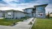 casa en Big Springs Construction, LLC por Big Springs Construction, LLC