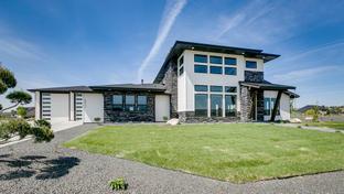 Big Springs Construction, LLC por Big Springs Construction, LLC en Boise Idaho