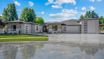 casa en Big Springs Construction, LLC por Big Springs Construction, LLC