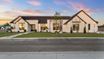 casa en Big Springs Construction, LLC por Big Springs Construction, LLC
