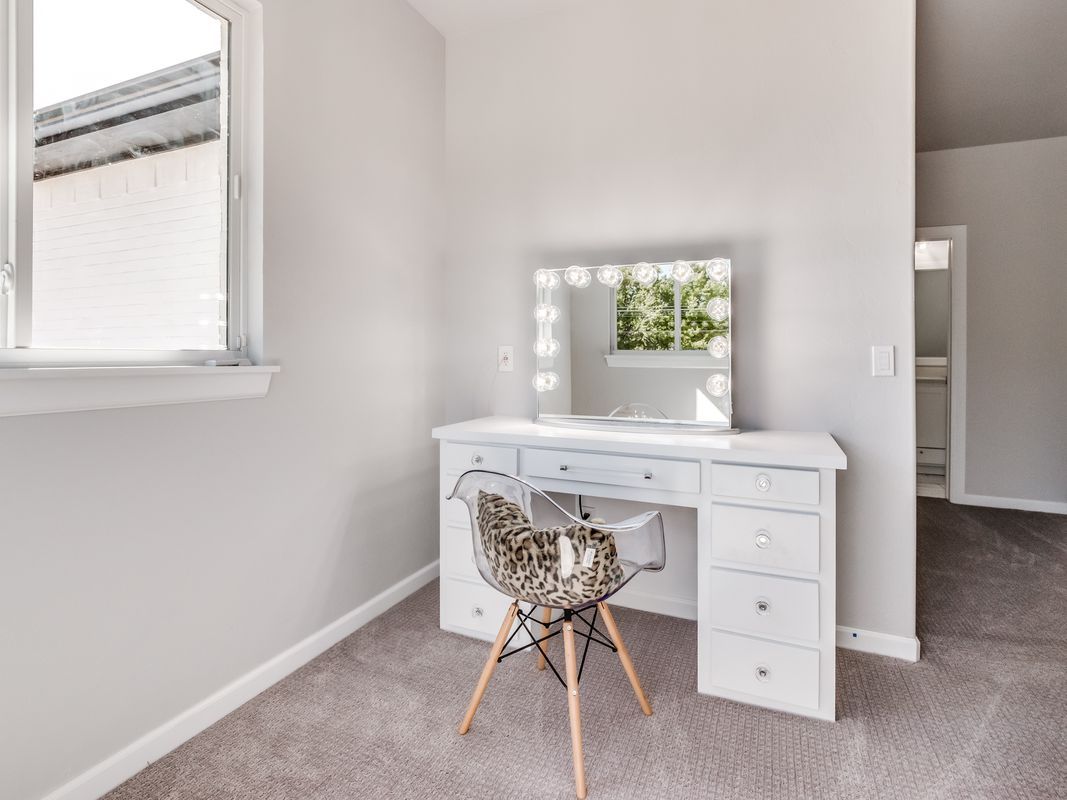 casa en Capstone Estates LLC por Capstone Estates