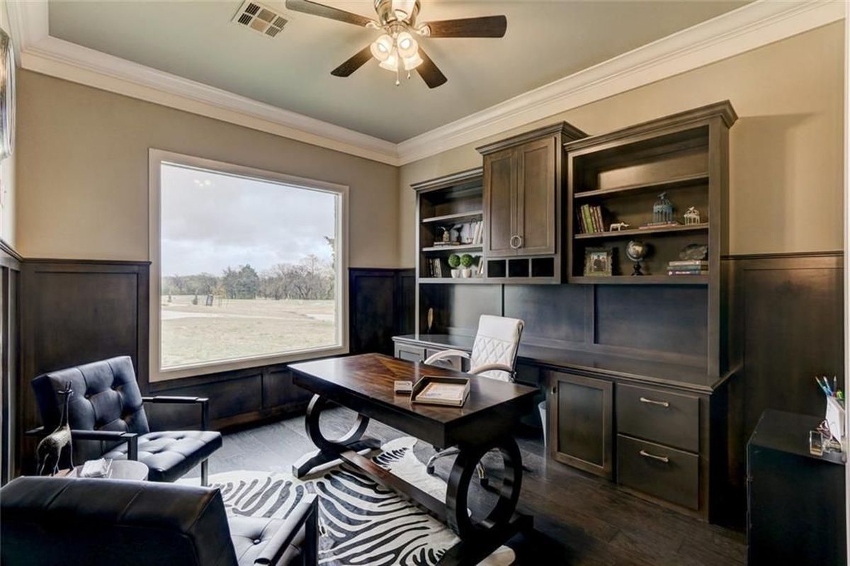 casa en Capstone Estates LLC por Capstone Estates