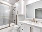 casa en Capstone Estates LLC por Capstone Estates
