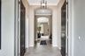 casa en Avalon Home Builder por Avalon Home Builder