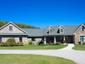 casa en Bremer Homes, LLC por Bremer Homes, LLC