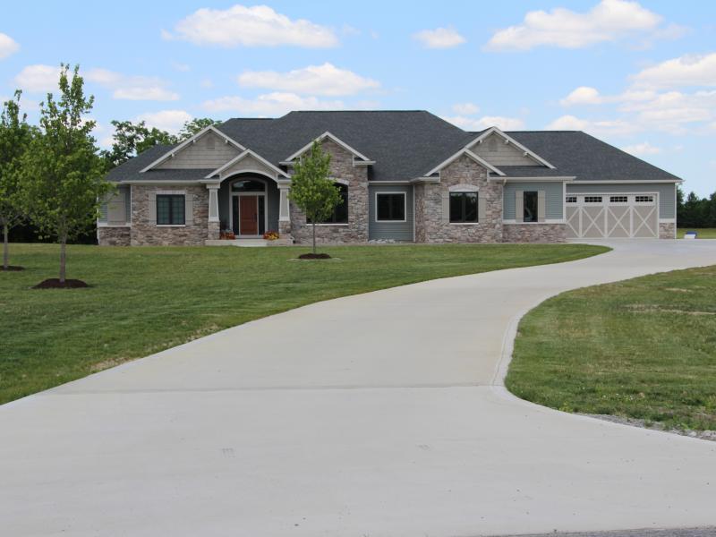 Bremer Homes, LLC - Fort Wayne, IN