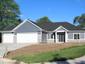 casa en Bremer Homes, LLC por Bremer Homes, LLC