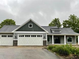 Bremer Homes, LLC por Bremer Homes, LLC en Fort Wayne Indiana