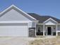 casa en Bremer Homes, LLC por Bremer Homes, LLC