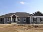 casa en Bremer Homes, LLC por Bremer Homes, LLC