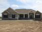 casa en Bremer Homes, LLC por Bremer Homes, LLC
