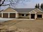 casa en Bremer Homes, LLC por Bremer Homes, LLC