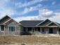 casa en Bremer Homes, LLC por Bremer Homes, LLC