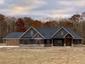 casa en Bremer Homes, LLC por Bremer Homes, LLC