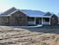 casa en Bremer Homes, LLC por Bremer Homes, LLC