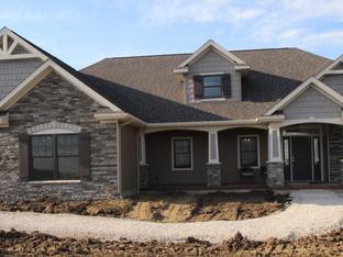 Bremer Homes, LLC por Bremer Homes, LLC en Fort Wayne Indiana