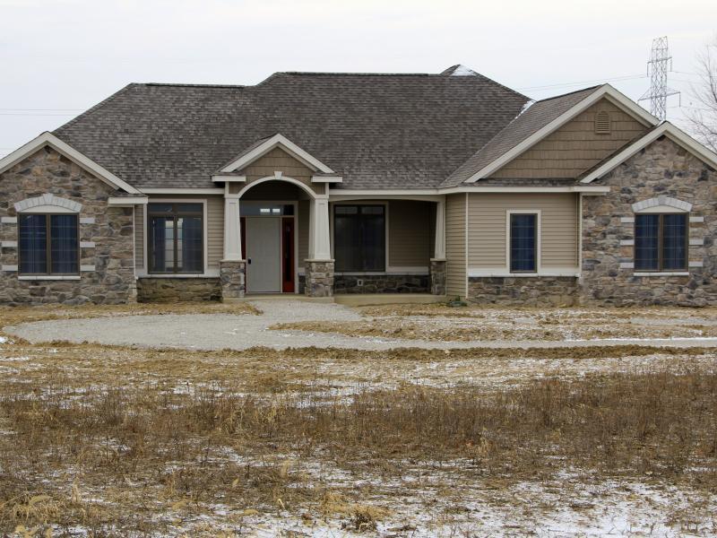 Bremer Homes, LLC - Fort Wayne, IN