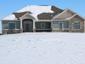 casa en Bremer Homes, LLC por Bremer Homes, LLC