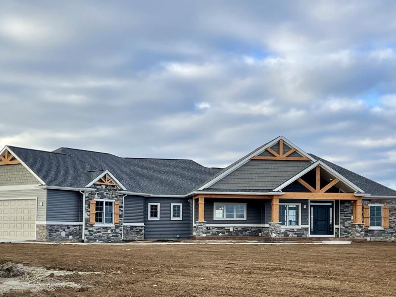 Bremer Homes, LLC - Fort Wayne, IN