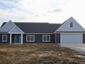 casa en Bremer Homes, LLC por Bremer Homes, LLC