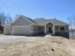 casa en Bremer Homes, LLC por Bremer Homes, LLC