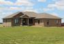 casa en Bremer Homes, LLC por Bremer Homes, LLC