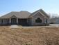 casa en Bremer Homes, LLC por Bremer Homes, LLC
