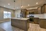 casa en Black Oak Builders por Black Oak Builders