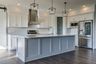 casa en Black Oak Builders por Black Oak Builders